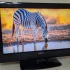Телевизор Philips ЖК 32&quot;