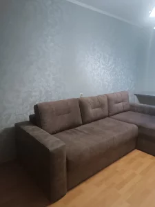 3 к квартиру на длительный срок