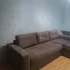 3 к квартиру на длительный срок
