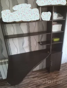 Компьютерный стол/письменный