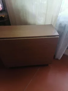 Стол-книга