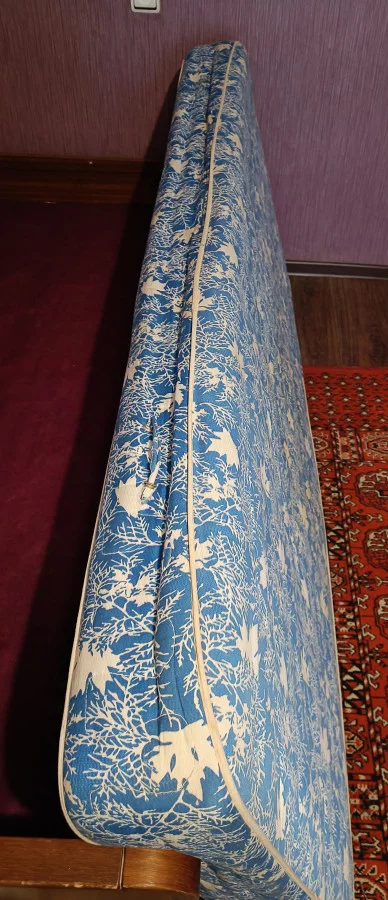 Матрас 195х85 30 руб