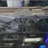 Видеокарта GTX 1080 не рабочая