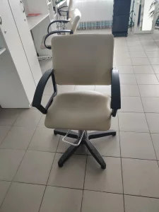 Мебель для парикмахерской