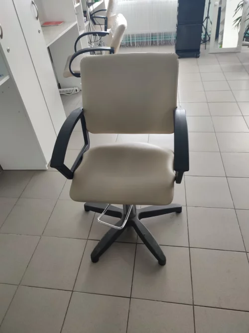 Мебель для парикмахерской