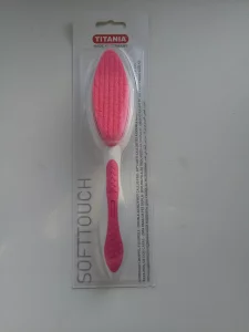 Тёрка Titania( Германия ) и набор ( Китай) для педикюра.