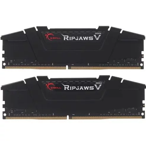 Комплектующие