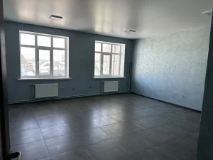 Офисные помещения