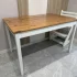 Стол IKEA