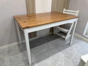 Стол IKEA