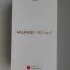 Коробка от Huawei P40 lite E