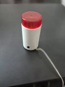 Советская кофемолка ЭКМУ-50