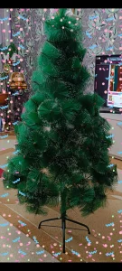 Искусственная сосна