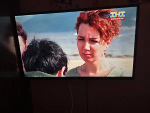 Телевизор 39