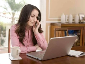 Приглашаем на работу диспетчера.