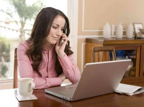 Приглашаем на работу диспетчера.