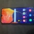 Samsung A50 6/128