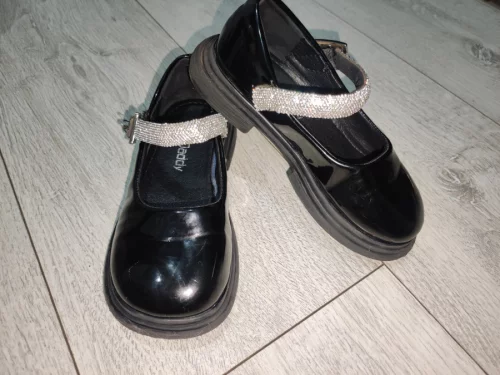 Босоножки 15 руб