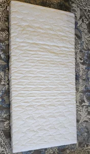 Матрас 190×90см высота 15см