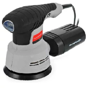 Эксцентриковая шлифмашинка