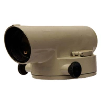 Оптический нивелир