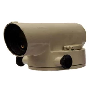 Оптический нивелир