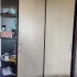 Шкаф купе 100р