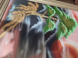 Картина 102/57