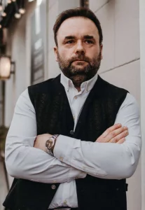 Психологическое консультирование для взрослых