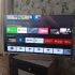 Sony 43"Smart TV 120ГЦ