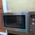 Микроволновка LG-продам