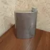 Фляжка нержавейка, 0,5 л