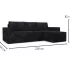 ! угловой диван