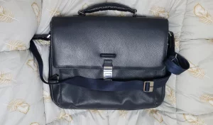 Портфель Piquadro Modus (MO) CA3111MO/BLU