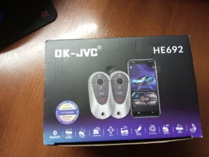 Автосигнализация 100 р