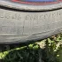 Зимняя резина 215/65/16