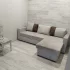 Квартиру на сутки, короткий срок