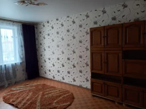 1-комнатная квартира пр-т Строителей