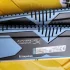 Kingston HyperX Predator 16 GB 1866