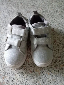 Кеды