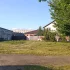 Покос травы по Бобруйску и Бобруйскому району.