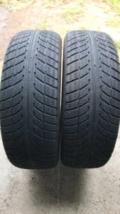 Покрышки зимние легковые 205/60/16 Belshina