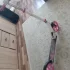 Самокат