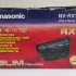 Видео камера NV-RX11EN