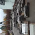 Запчасти ваз