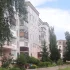 Однокомнатная квартира на ул. Ковзана, д. 55