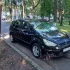 Форд S-max 2006г. 2.0 бензин