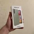 Samsung Galaxy А14 180рублей