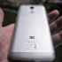 Xiaomi Redmi 5 plus