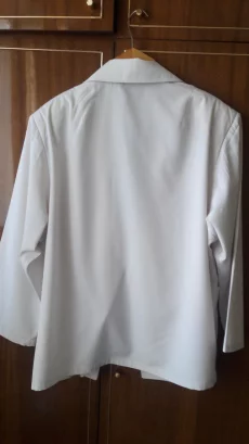 Пиджак женский